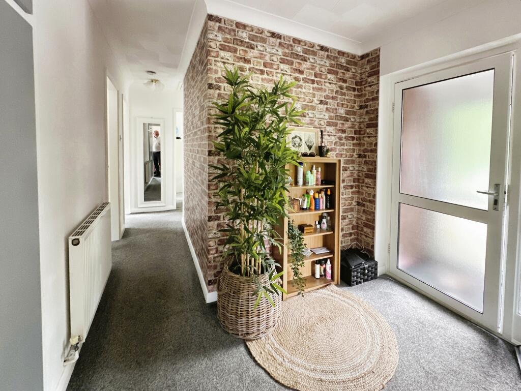 Additional image 5 of Violet Lane, Stapenhill, Burton-on-Trent, DE15