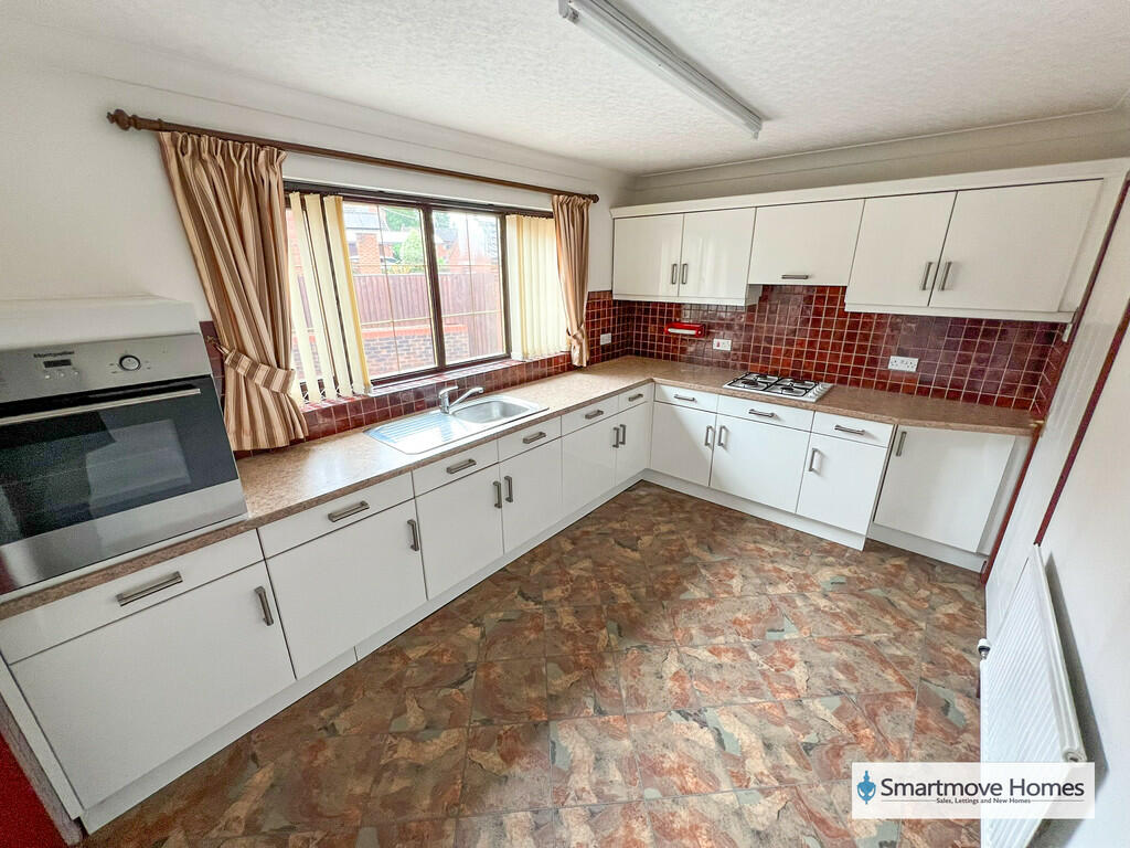 Additional image 16 of Storthfield Way, South Normanton