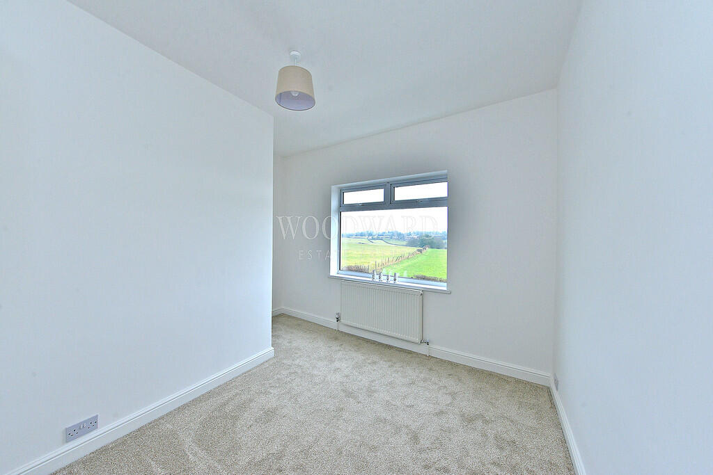 Additional image 9 of Alfreton Road, Newton