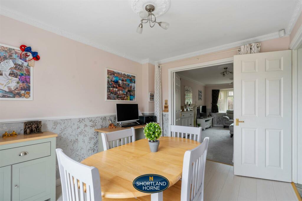 Additional image 8 of Browns Lane, Allesley, Coventry