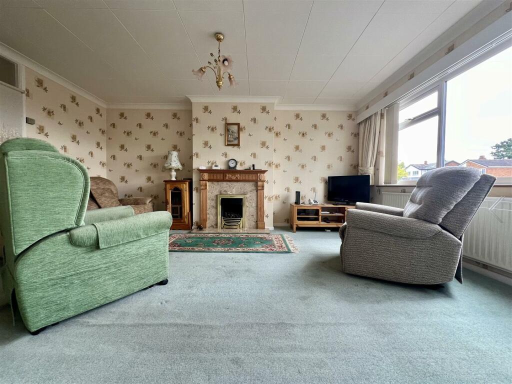 Additional image 22 of Blackthorn Road, Stratford-Upon-Avon