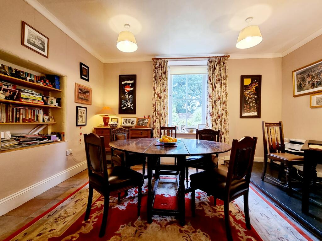 Additional image 19 of Peile House, Shotley Bridge