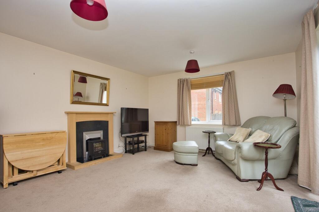 Additional image 14 of Carter Close, Hawkinge, CT18