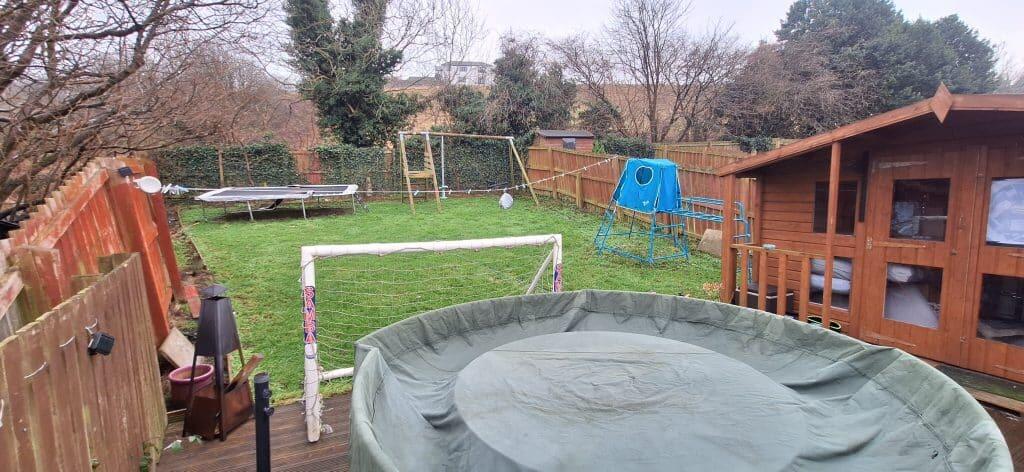 Additional image 21 of Hilltop Walk, Langley Park