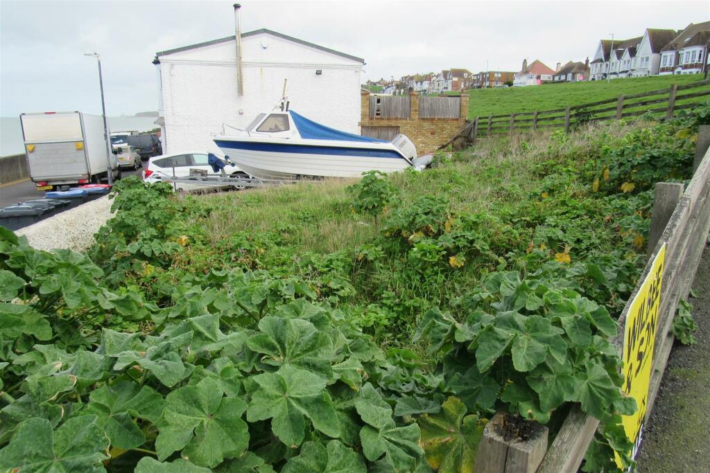 Additional image 11 of East Cliff Parade, Herne Bay