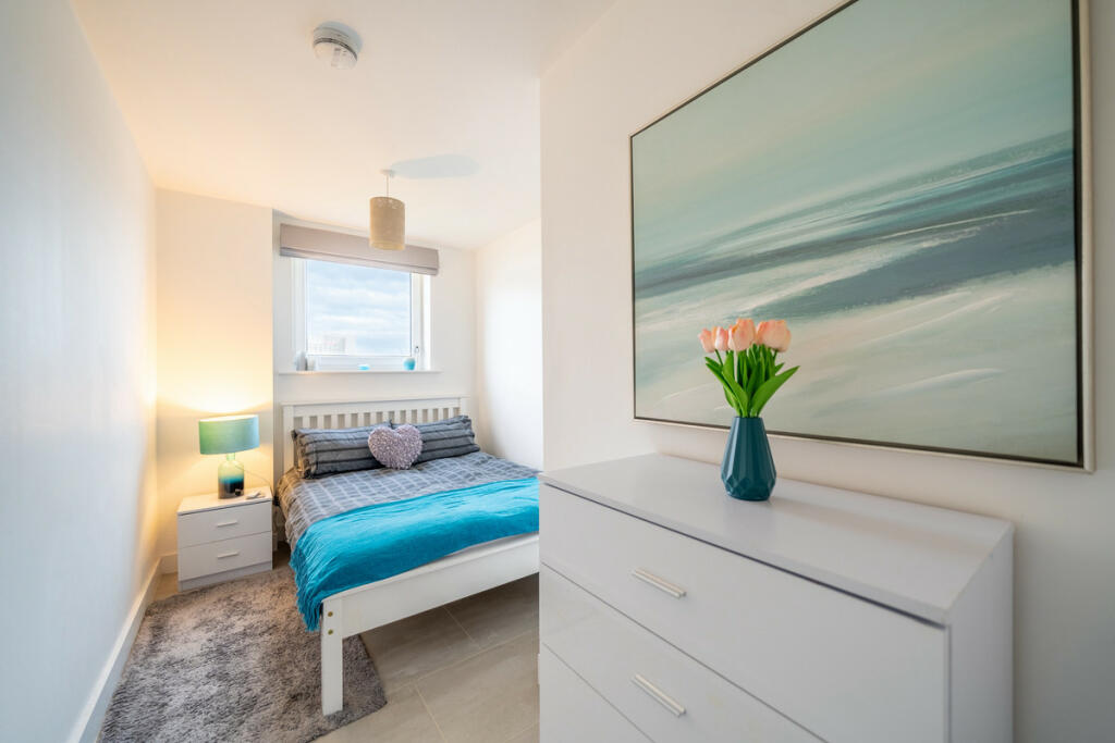 Additional image 34 of Trinity Walk, Derby, Derbyshire DE1 2JY