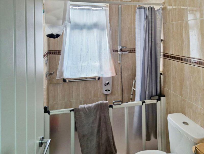 Additional image 7 of Starmer Crescent, Darlington, DL1