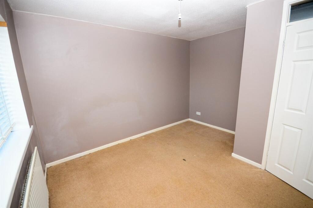 Additional image 5 of Kinross Drive, Stanley