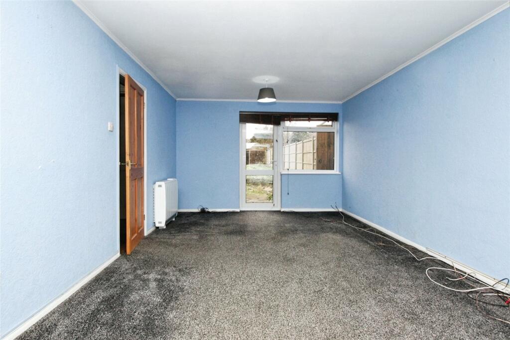 Additional image 12 of Evenden Road, Meopham, Kent, DA13
