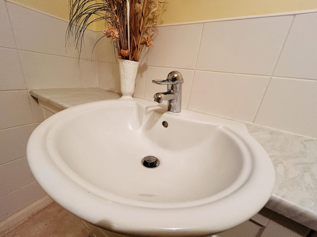 Additional image 20 of Archery Rise, Durham, County Durham, DH1