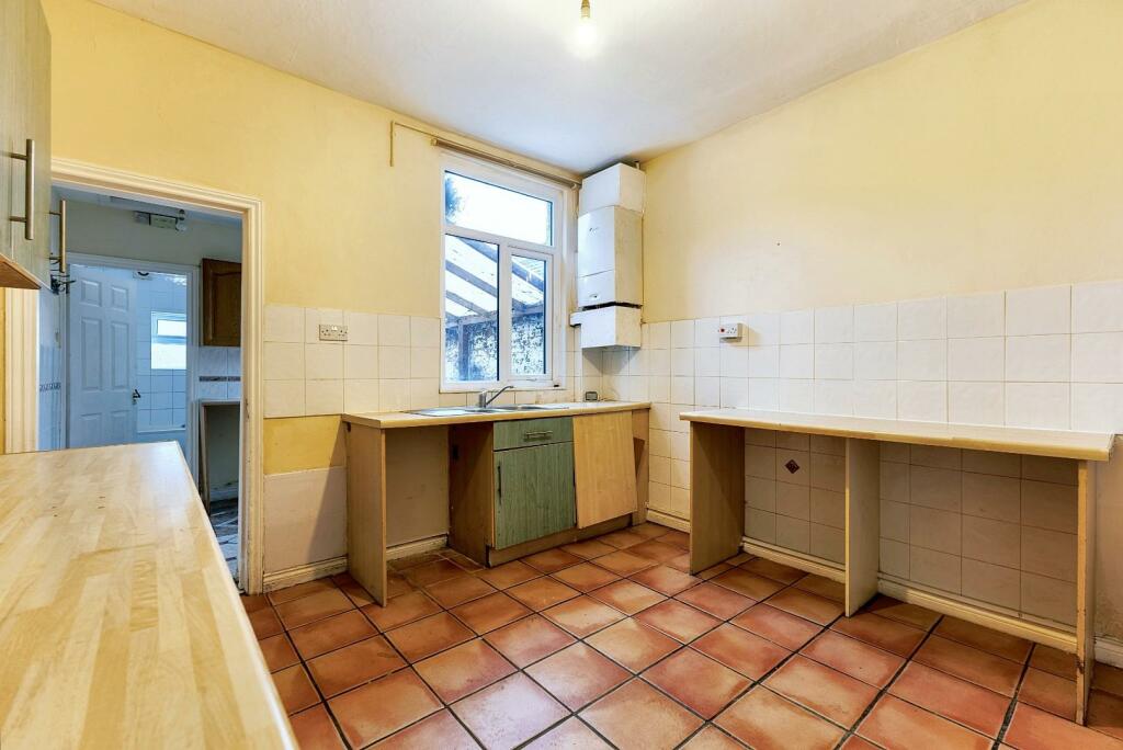 Additional image 6 of Somerset Road, Coventry