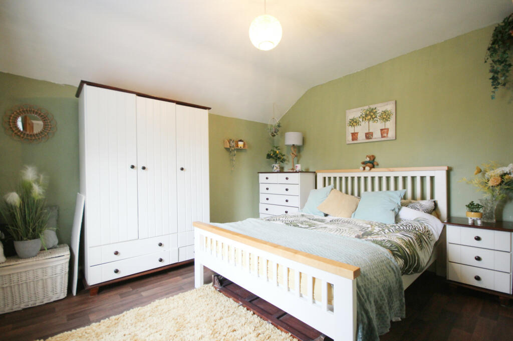 Additional image 26 of Sandy Lane,  Weaverham, CW8