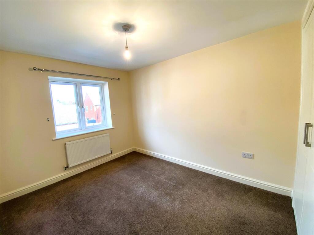 Additional image 11 of Field Drive, Smalley, Ilkeston