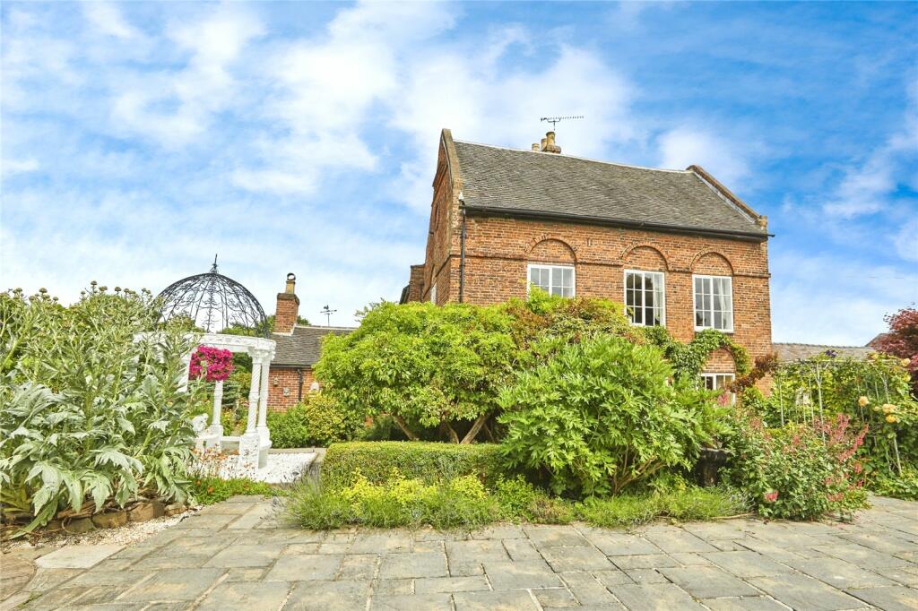 Additional image 2 of Old Chester Road, Derby, Derbyshire, DE1