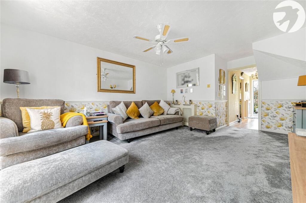 Additional image 22 of Merryweather Close, Dartford, Kent, DA1