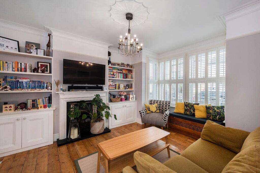 Additional image 21 of Abbey Road, Bexleyheath, DA7