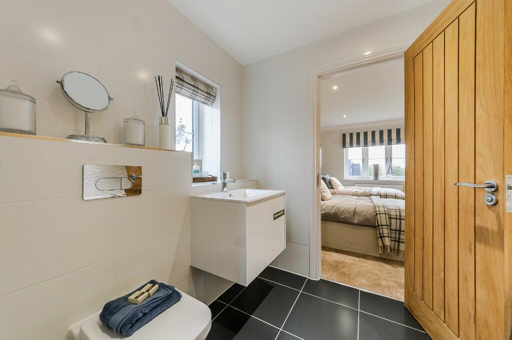 Additional image 13 of Wheeldon Way,
Hulland Ward,
Ashbourne, 
DE6 3FZ