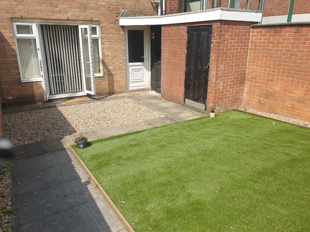 Additional image 6 of AVAILABLE NOW - Five Lamps Court, Derby, DE1