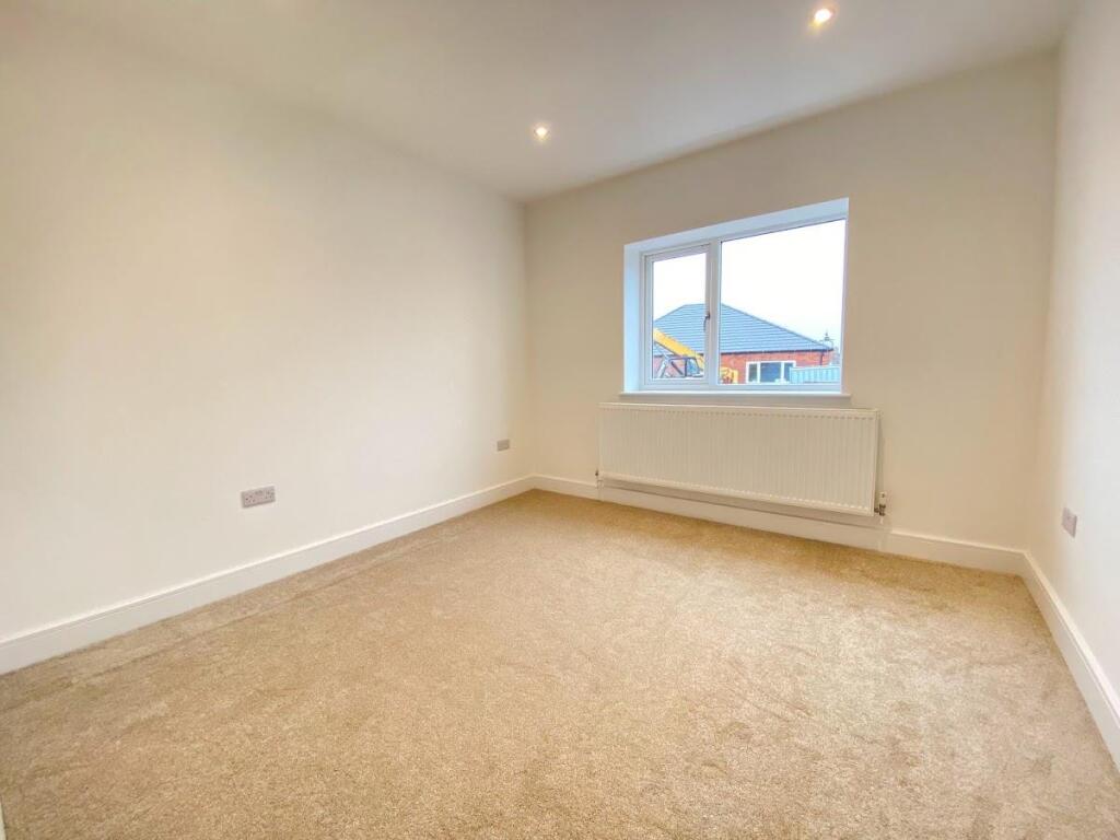 Additional image 14 of The Chimes, Derby Road, Hilton, Derby