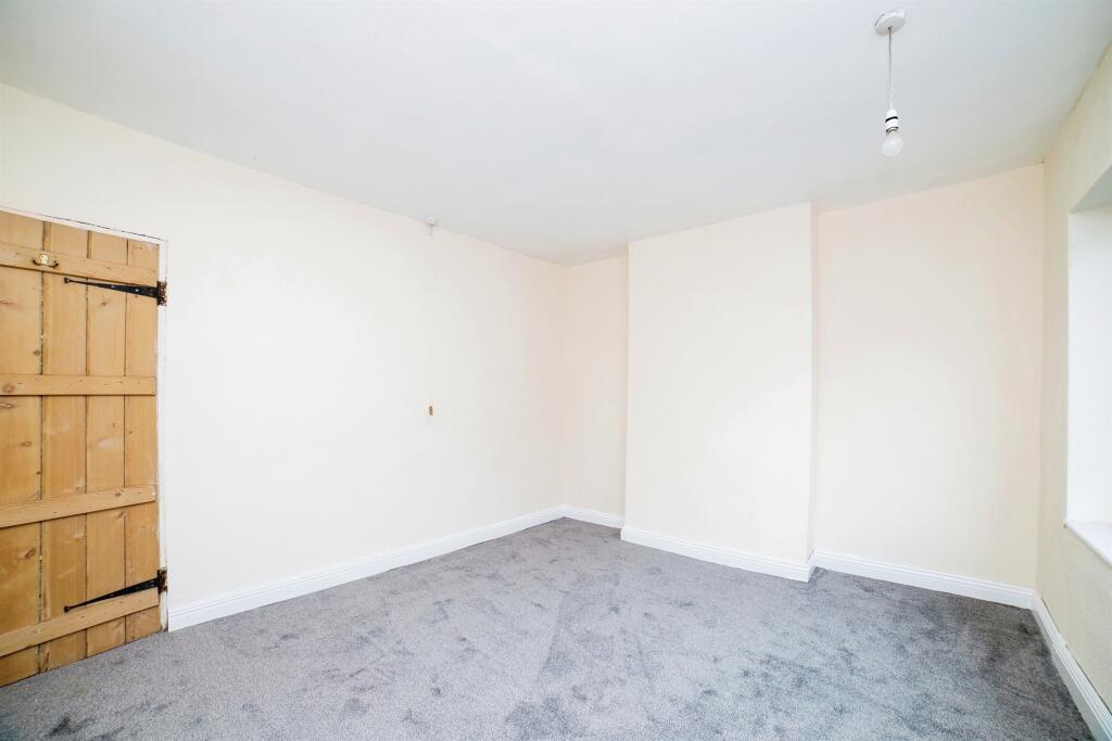 Additional image 6 of White Gates, Codnor, Ripley