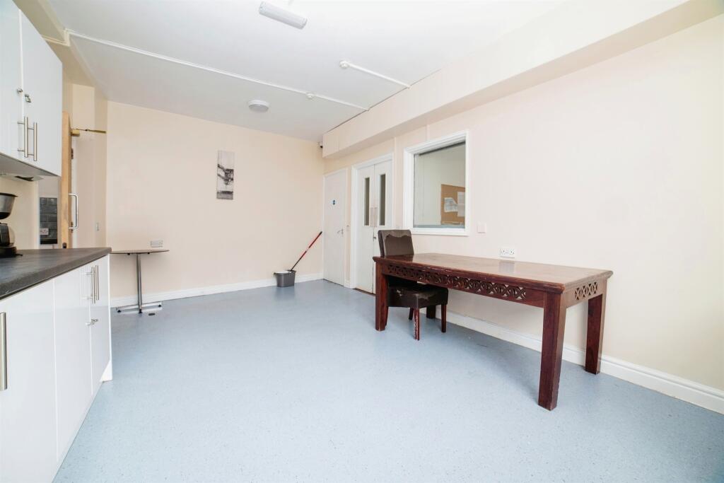 Additional image 19 of Chesterfield Road, Alfreton