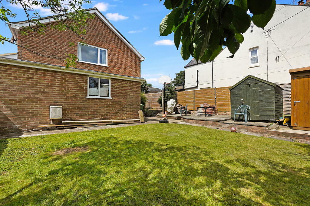 Additional image 18 of Silverlands Road CT18