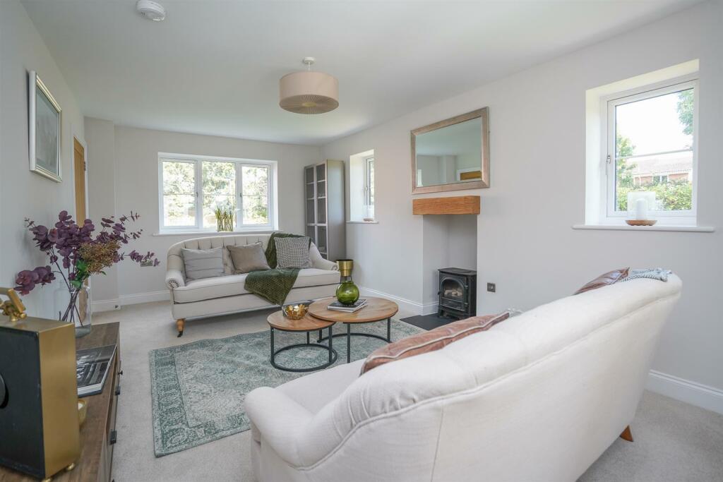 Additional image 9 of 3 Spa Farm, Bishopton Lane, Stratford Upon Avon