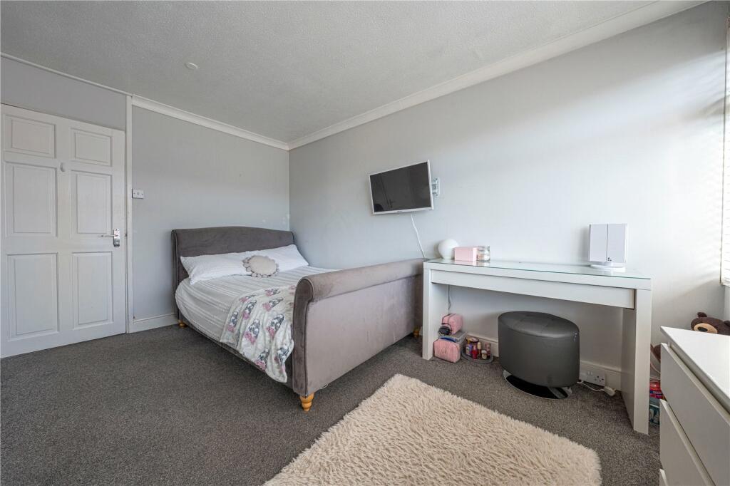 Additional image 20 of Delves Crescent, Wood End, Atherstone, Warwickshire, CV9