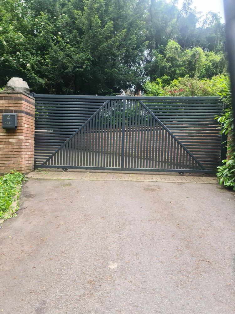 Additional image 28 of Oldbury Road, Nuneaton, Warwickshire, CV10