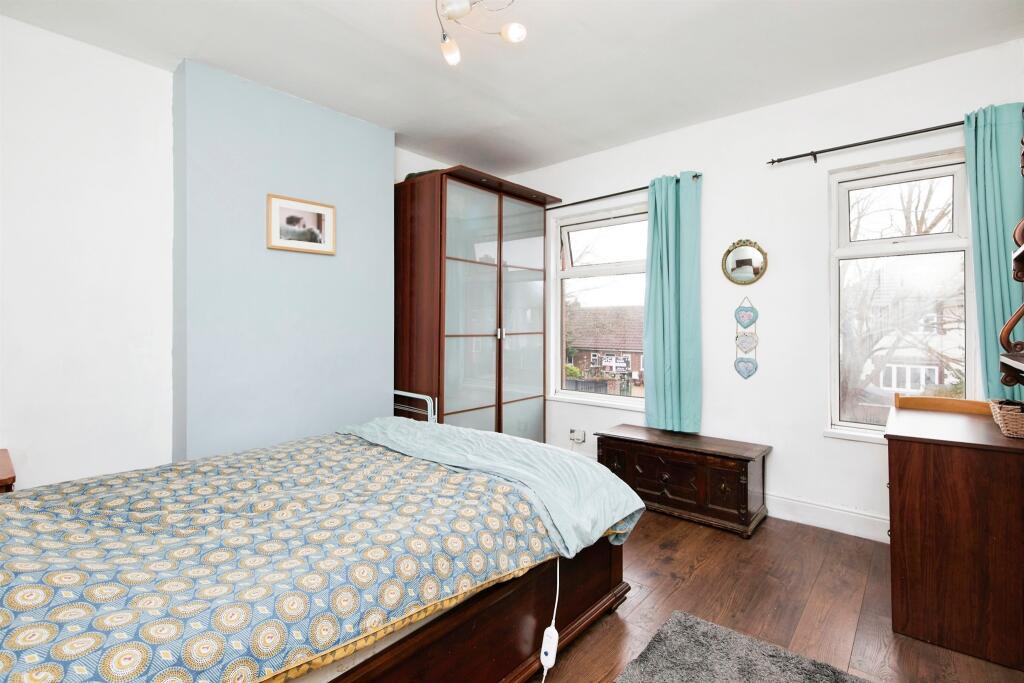 Additional image 9 of Sawley Road, Draycott, Derby