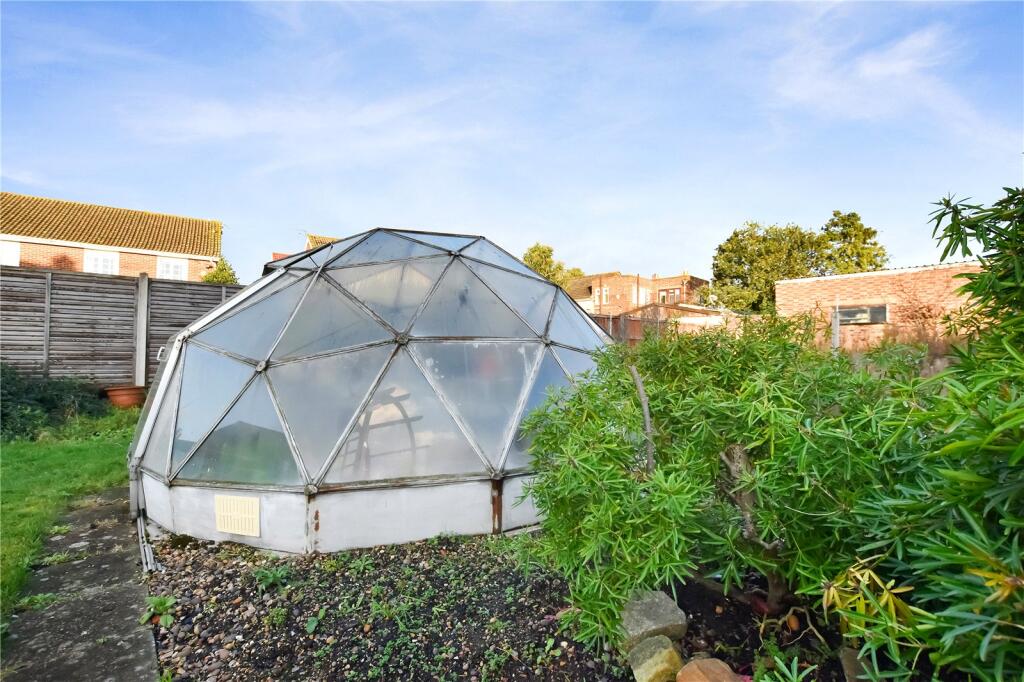 Additional image 15 of Lion Road, Bexleyheath, DA6