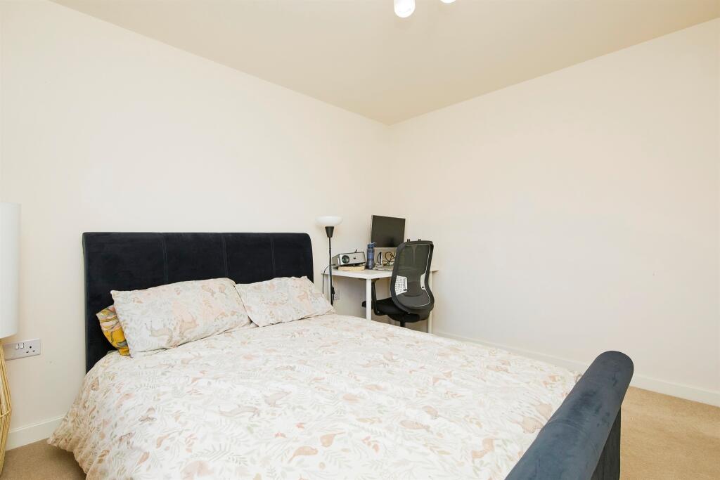 Additional image 9 of Higgins Road, Derby