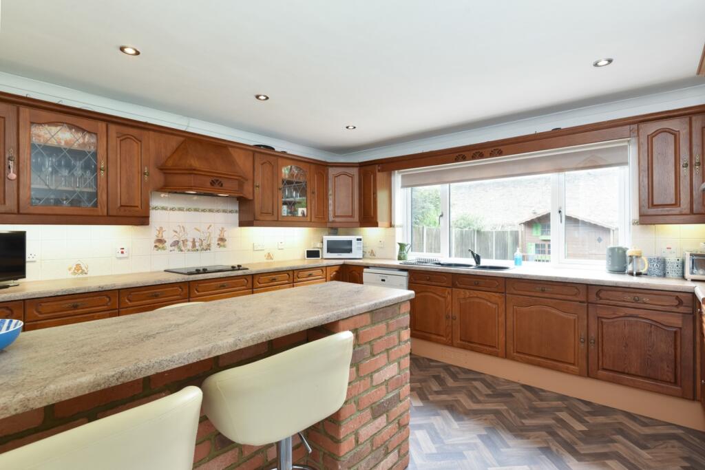 Additional image 6 of Merton Lane North