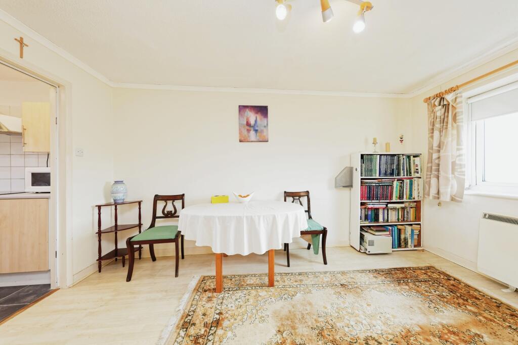 Additional image 2 of St. Albans Road, Hersden, Canterbury, Kent, CT3