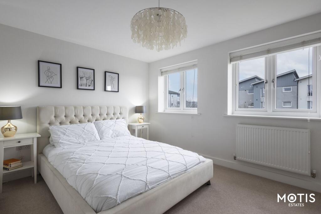 Additional image 8 of Juniper Way, Folkestone, CT18