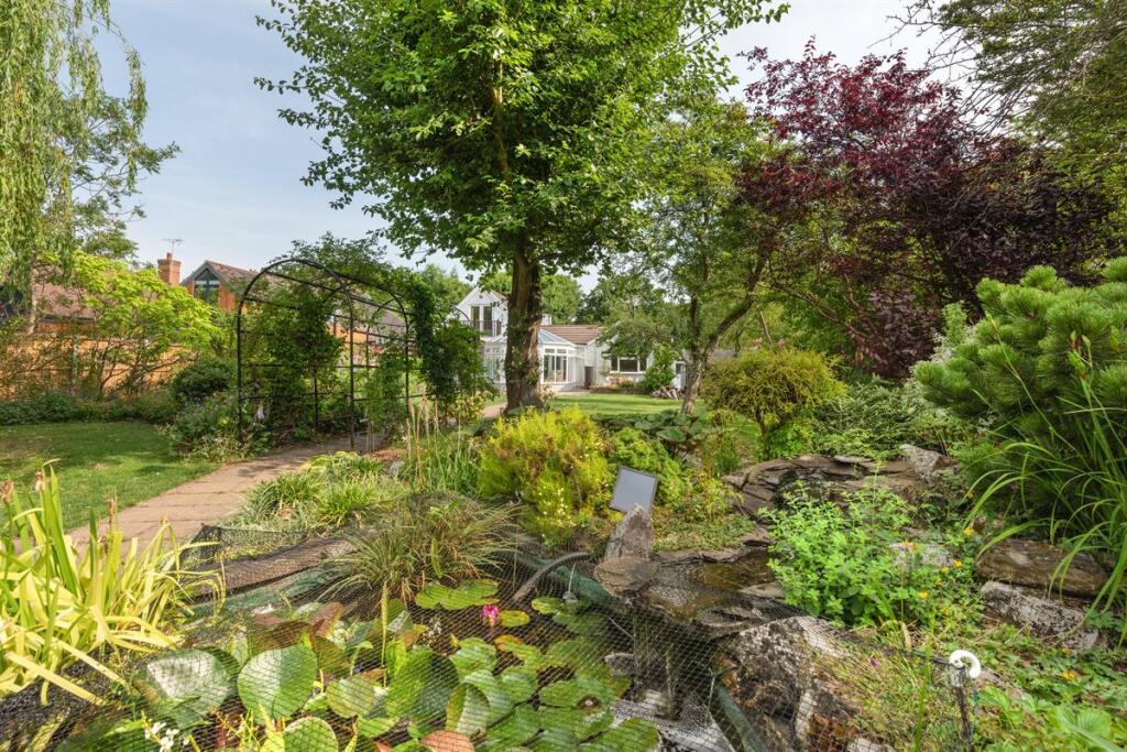 Additional image 23 of Molehill Road, Chestfield, Whitstable