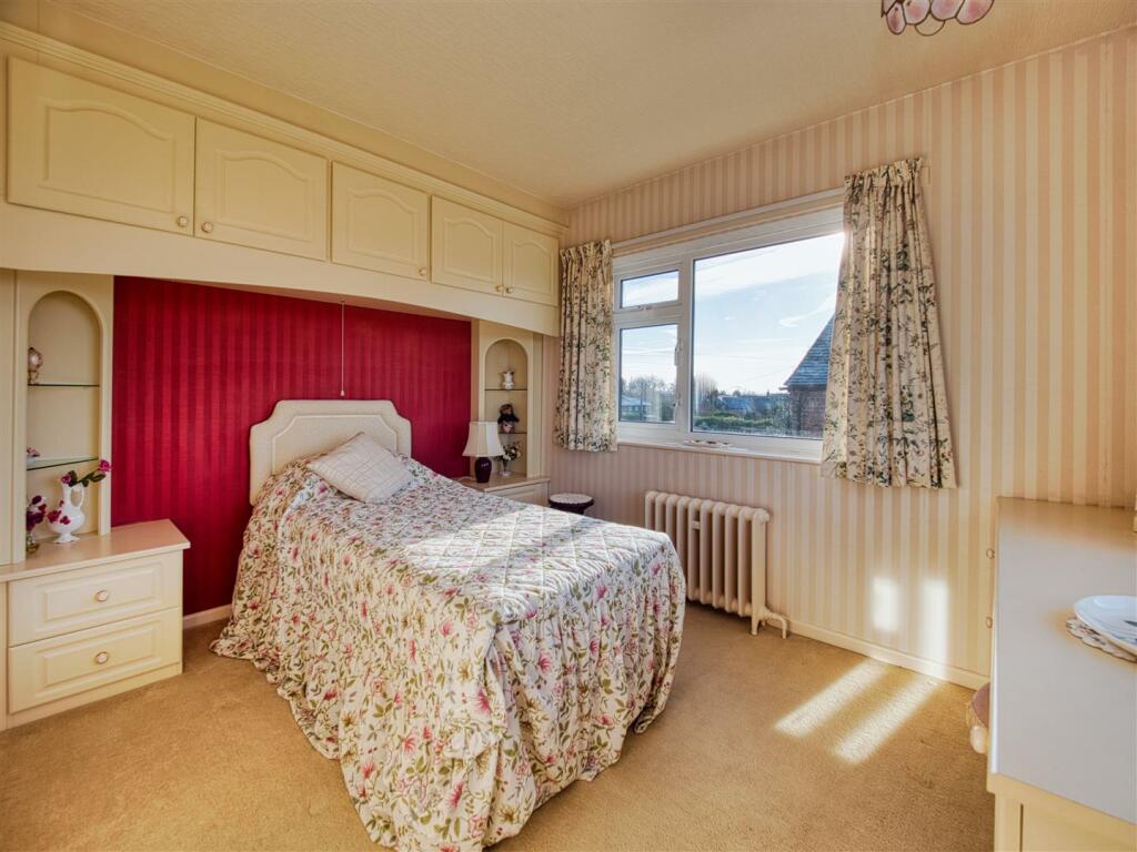 Additional image 6 of Antlers, Dalbury Lees