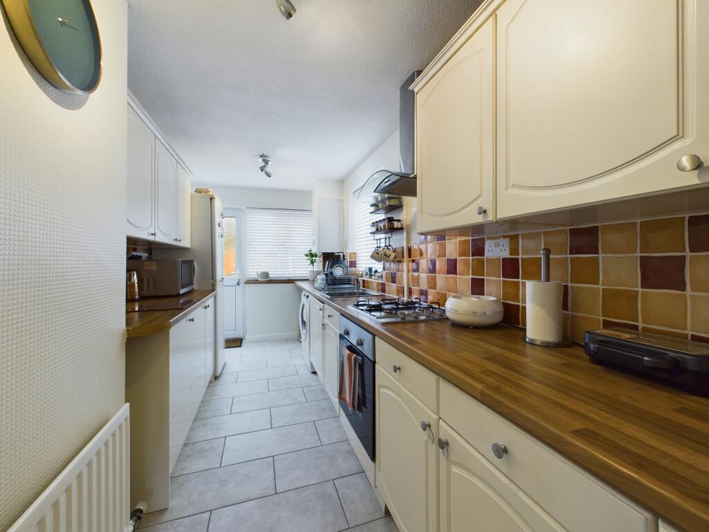 Additional image 6 of Sunart Close, Sinfin