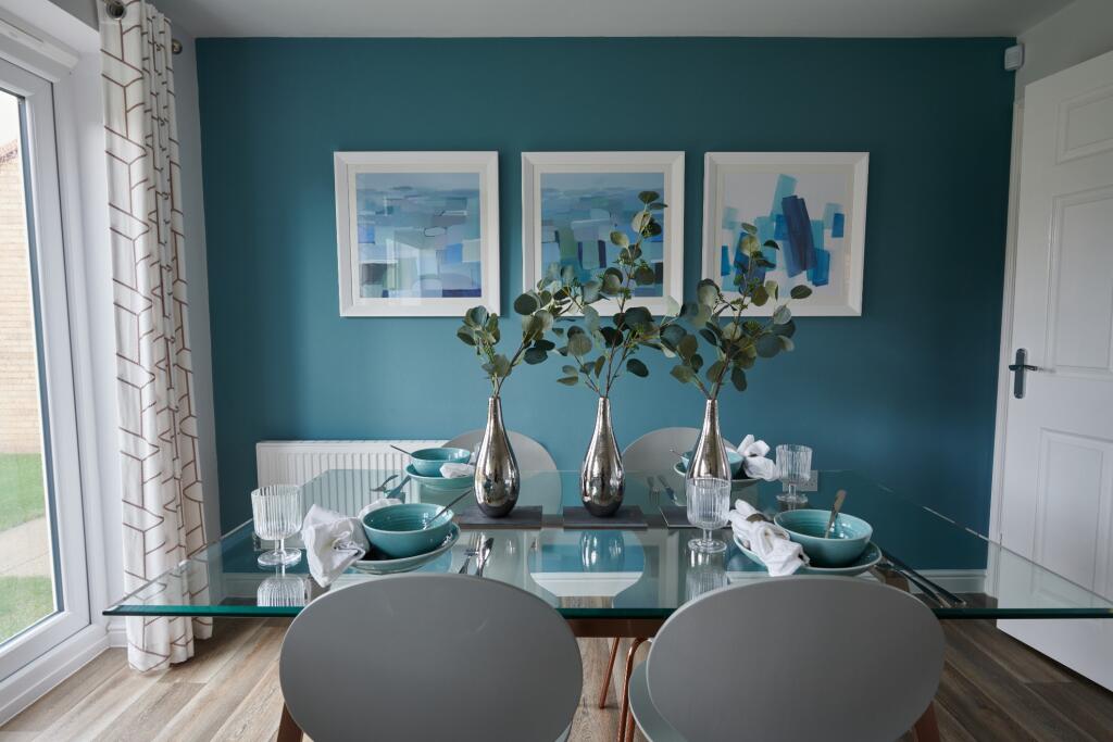 Additional image 3 of Colliery Road,
Bearpark,
Durham,
DH7 7AU