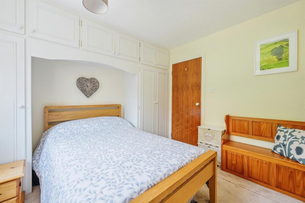 Additional image 10 of Atlow Brow, Ashbourne