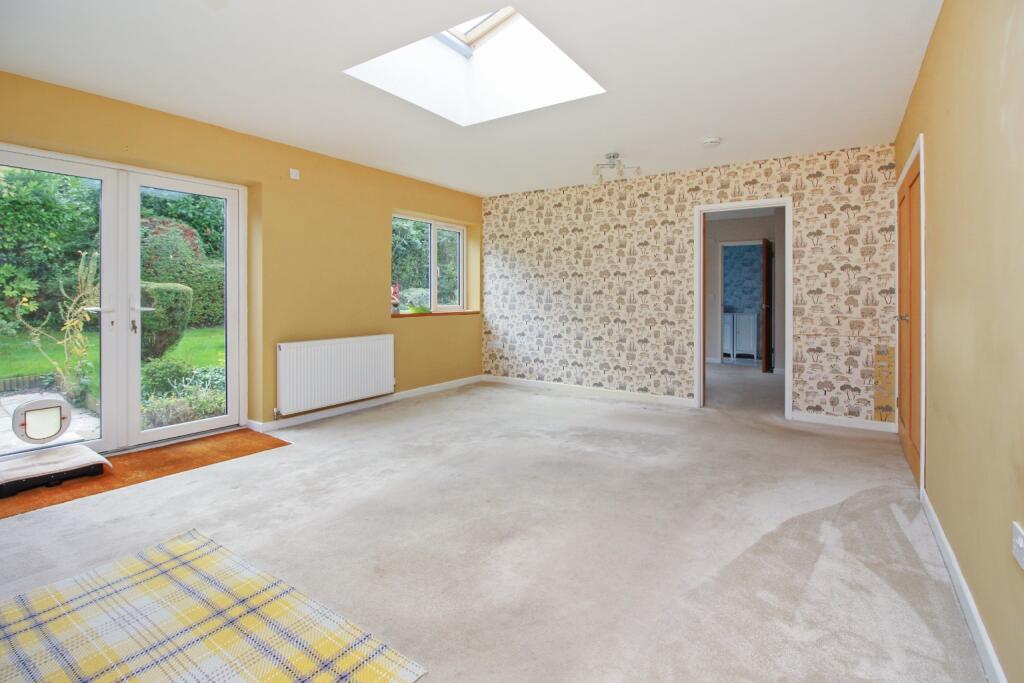 Additional image 5 of Sandwich Road, Ash