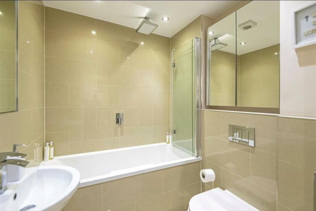 Additional image 4 of Bellegrove Road, Welling