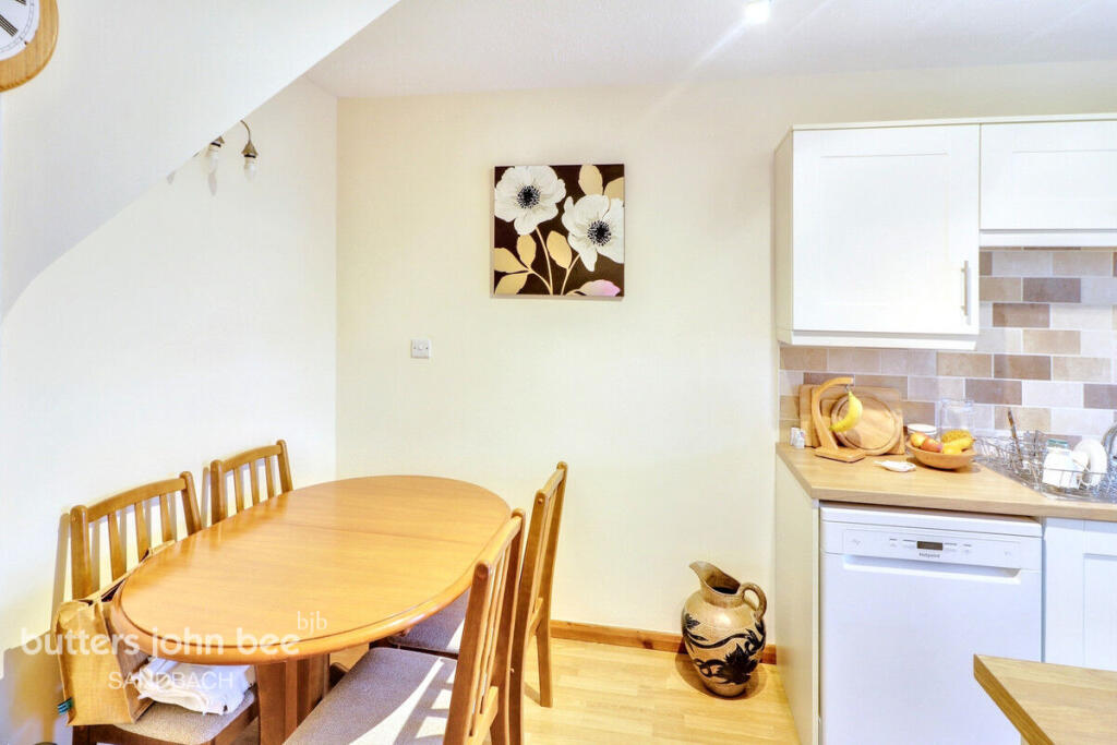 Additional image 6 of Rostherne Way, Sandbach