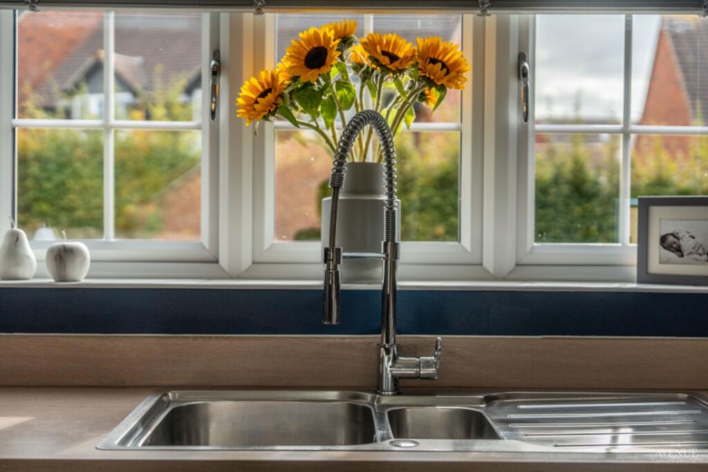 Additional image 15 of Holloway, Repton, Derbyshire, DE65 6RH