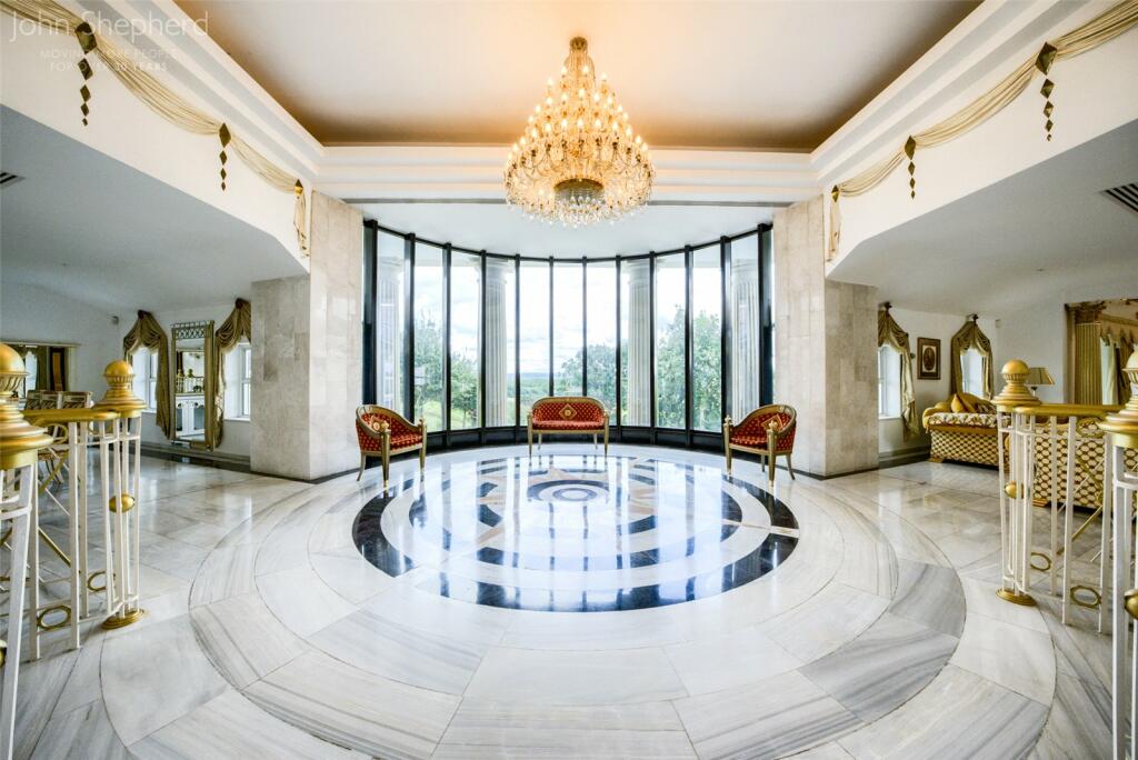 Additional image 4 of Sherbourne Hill, Stratford-Upon-Avon, CV35