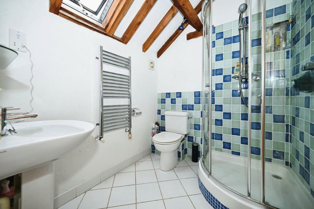 Additional image 24 of Coventry Road, Cawston, Rugby