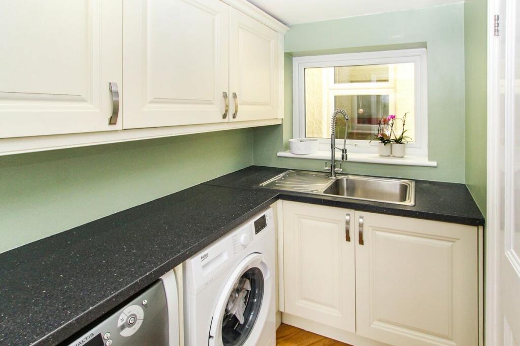 Additional image 16 of Holmscroft Road, Herne Bay