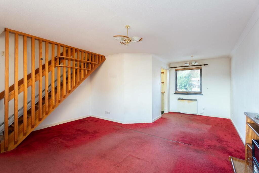 Additional image 4 of 39 Haddington Gardens, Dundee, DD4 0RL