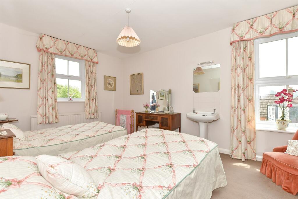 Additional image 10 of Collards Lane, Elham, Canterbury, Kent