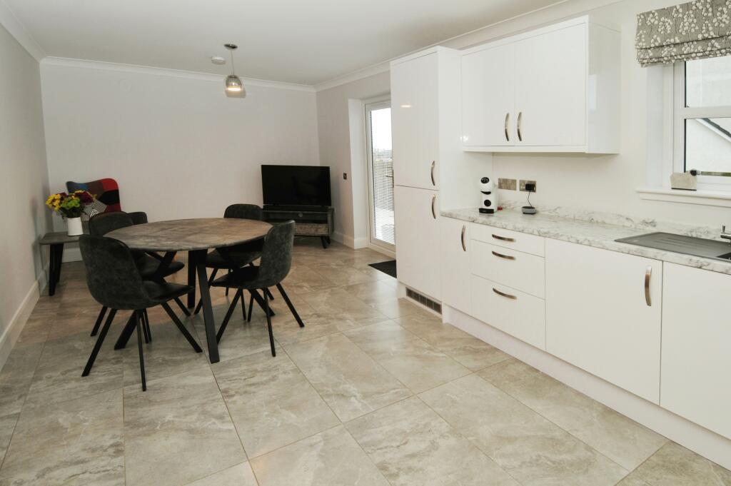 Additional image 5 of Glenburn Gardens, Crocketford, Dumfries, Dumfries and Galloway, DG2